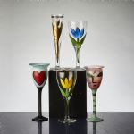 1359 2069 Glas